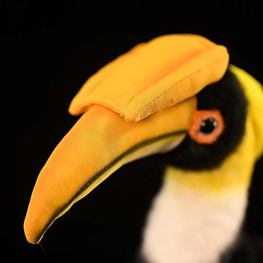 4c4e553553761007ad66c5172e6f6472