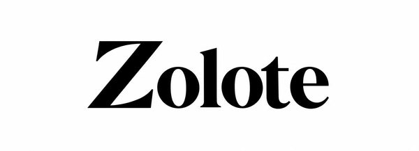ZOLOTE