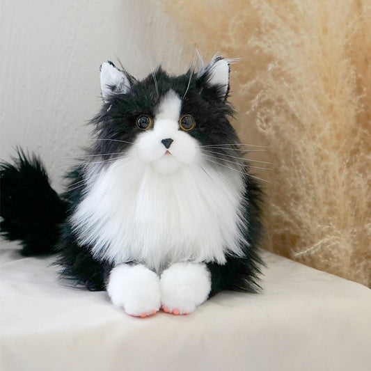 653dfe66887cd77bb8b9cbac746d956