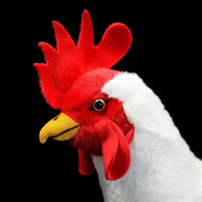 6a027b8ae3c34236946215f394762186