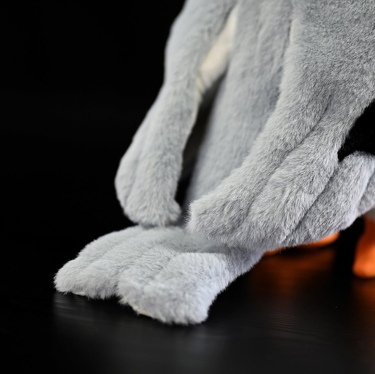 f45614e9b2d79490d8ba7045eecefd01
